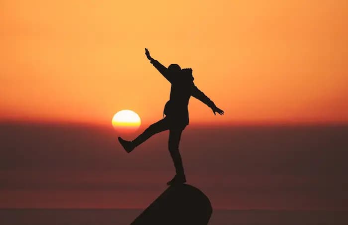Emotional balance strategies 2025