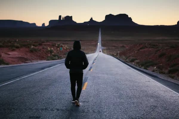 Fitness motivation 2025