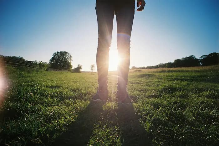 Mindfulness practice for beginners in 2025