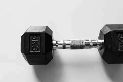 Recovery strategies for fitness 2025