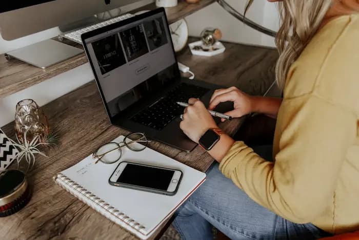 Mental health for remote workers 2025