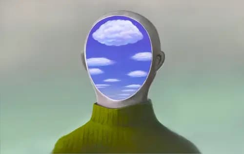 Self awareness tools 2025
