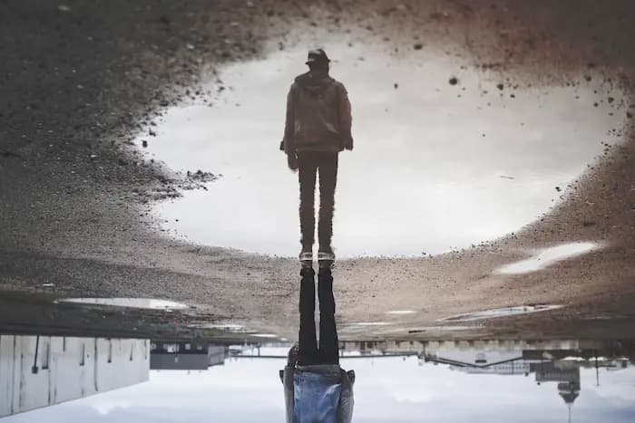 Self-compassion practices 2025