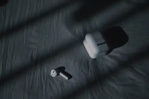 Sleep tracking techniques 2025